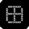 Selamanya - Back In Black