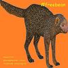 #freebean (feat. Gleengmaster Casey) (Chipmunkless Edit) - Muenster&Gleengmaster Casey