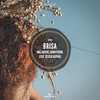 Brisa - MaZ&Antdot&Dawn Patrol&Jéssica Gaspar