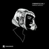 Locomotive (Original Mix) - Eddy D'Amato