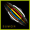 Sumon - Luca S