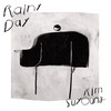 Rainy Day (Inst.) - 김수영