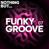 Bad To You (Mister Sledge Remix) - Ben Brummitt&Jade Mae&Mister Sledge
