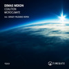 Microclimate - Dimas Mixon