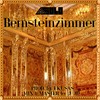 Bernsteinzimmer - Asolo