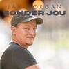 Sonder jou - Jay Morgan