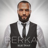 Dejavu - Berkay