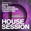 Holding Back (Original Mix) - Max Fishler