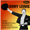 Candelabra Boogie - Jerry Lewis