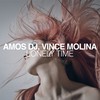 Lonely Time - Vince Molina