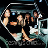 Bug A Boo (Refugee Camp Remix feat. Wyclef Jean) - Destiny's Child&Wyclef Jean