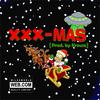 XXX-Mas - Wiles Martyr