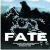 FATE - Pumas+Roses&Nightmare Henry&Umntungwambulazi&Enocs Mae&Leynarthy&Mxchael Blue