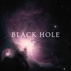 Black Hole - Kike L