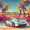 Hands up (Radio Edit) - DjDefJam