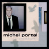 Tadorna - Michel Portal