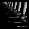 Nie trzeba (Explicit) - Zipera&Sokół