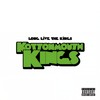 At It Again - Kottonmouth Kings