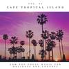 Senorita (Original Mix) - Steve Kroeger