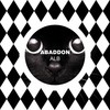 Alb - Abaddon