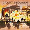 Cahaya Sholawat - Virgo