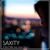 It Ain't Me(feat. Victor Perry) - Saxity&Victor Perry