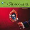 Ist ein Traum... Spür nur dich - Leonie Rysanek&Elisabeth Grummer&Gustav Neidlinger&Sieglinde Wagner