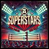 Superstars (Instrumental) - Zaheer