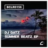 Keep On Dancing (Original Mix) - DJ Datz