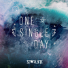 One Single Day - Starlyte