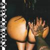 Koos Nago (Explicit) - Feyz
