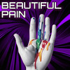 Beautiful Pain - Morner