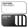 Challenger (Original Mix) - Cold Rush