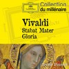 Vivaldi: Gloria in D Major, R. 589 - G.Ricordi 1970, Ed. Malipiero: VIII. Domine Deus, Agnus Dei - Catherine Denley&The English Concert&Trevor Pinnock&The English Concert Choir