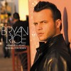 Homeless Heart (Tom Belton Remix) - Bryan Rice