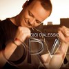 Serpente a sonagli - Gigi D'Alessio