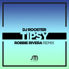 Tipsy (Extended Mix) - DJ Rooster