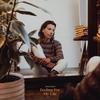 Lucky Charms - Anson Seabra