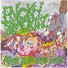 Yohkai (feat. Cold Blooded & Poltergeist OD) (Explicit) - Enokh Xmortiz&Cold Blooded&Poltergeist OD
