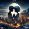 Thando (feat. Mshizo) - Azaria&Mshizo