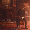 My Heart Beats for You - Paul Cardall&David Archuleta