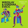 Volim Ja - Miroslav Evacic&Livio Morosin