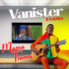 Mama Ntsama - VANISTER ENAMA