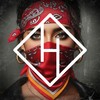Bandolera - BADDIES ONLY&TAYSON KRYSS&Kevin Roldan&Martina Camargo&Albert Breaker&Junior Black
