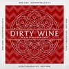 Dirty Wine (Mark Delonge Remix) - R-Cue&Melissa Kate