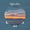 Satisfied (Ambient Reprise) - Catching Flies