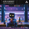 Alone At Midnight - Disco Fries&Kastra&Britt Lari