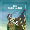 Daring  Feerless - KaKi