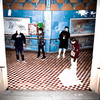 #neWWave (Explicit) - m1r4&sly&unki