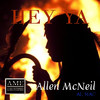 HEY YA (radio) - Allen McNeil&Troop